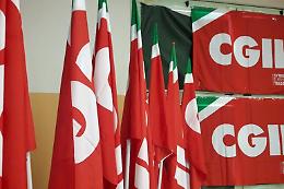 Lavoro e Salute, la CGIL Agrigento chiama a raccolta la cittadinanza: il 15 maggio l&rsquo;Assemblea delle Assemblee