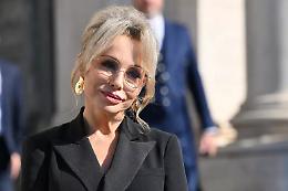 Marina Berlusconi smentisce i retroscena: nessun contatto col Pd, Forza Italia resta nel centrodestra