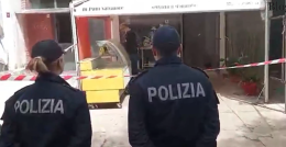 Stretta sulla sicurezza a Palermo: misure straordinarie per lo Zen e per Sferracavallo