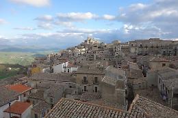 Petralia Soprana si svela: Borghi dei Tesori Fest il 16 e 17 maggio