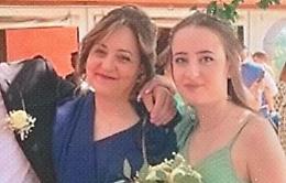 Il delitto della ricina, la Procura va avanti a fari spenti: nel mirino un numero ristretto di persone