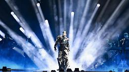 Eurovision 2026, prima semifinale: Israele e la Finlandia volano in finale 
