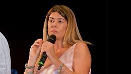 Amata in trincea per la pubblicit&agrave; istituzionale, &laquo;dubbi&raquo; di Galvagno e la norma viene ritirata