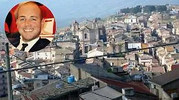 Norma fake all&rsquo;Ars, il caso finisce al Tar Sicilia: Serradifalco sfida la Regione sui fondi Acti