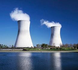 Centrali nucleari in Italia? La vecchia mappa con 14 siti "idonei: uno si trova in Sicilia