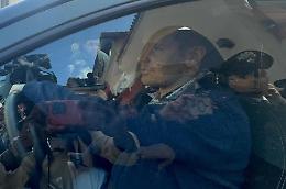 Garlasco, il Dna, lo scontrino e i soliloqui: i 21 indizi contro Andrea Sempio