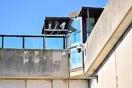 Il Piano Nordio per svuotare le carceri, in 5 mila a casa entro l'estate: la situazione in Sicilia 