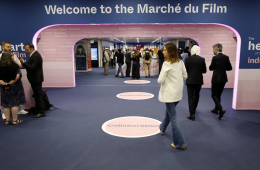 Cannes cambia formato: boom asiatico, micro-drama e IA mentre Hollywood si defila