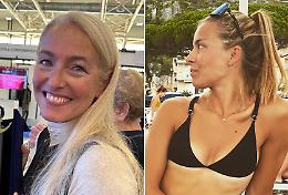 Tragedia in mare alle Maldive, l'Universit&agrave; di Genova piange le vite spezzate di Monica, Muriel e Federico