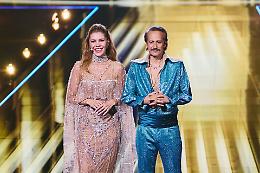 Eurovision 2026 a Vienna: poche sorprese, i favoriti in finale e delusione per la Svizzera