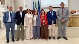 La tragedia di Antigone e il conflitto fra legge e giustizia: il teatro diventa un corso di formazione per magistrati