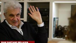 Un milione di file e l'ombra del dossieraggio: scoppia la guerra dei dati, indagato Bellavia 
