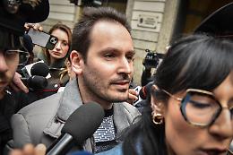 Garlasco, il giallo del cellulare dell'ex carabiniere: le 16 telefonate che possono riscrivere il caso
