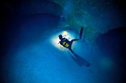 L'allerta gialla e il limite dei 30 metri: &egrave; ancora un mistero la strage dei sub italiani alle Maldive
