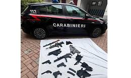 Follia social in Friuli: finto assalto armato al benzinaio per un video su TikTok