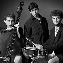 Zafio al Zo di Catania: jazz sperimentale da Tel Aviv