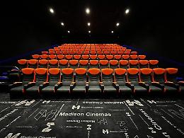 Chiusura del cinema multisala Madison a Ragusa, interviene il sindaco: "Ecco cosa abbiamo fatto"