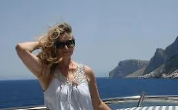 Giustizia tardiva per Larysa Moskalenko: 35 mila euro per 213 giorni di ingiusta detenzione