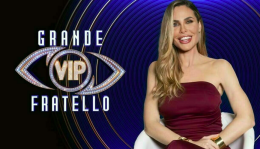 Grande fratello vip, le anticipazioni della finale di stasera