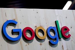 Addio alla barra di ricerca: Google diventa un agente segreto al tuo servizio 