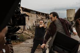 La strage di Pizzolungo in tv: "Un futuro aprile" per memoria e riscatto