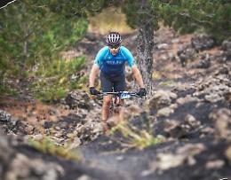Il caos al Parco dell'Etna e il rinvio di Etna marathon, Barbagallo: &laquo;Figuraccia a livello internazionale&raquo;