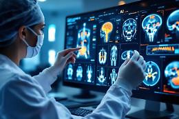 La grande radiologia italiana si riunisce ad Agrigento: tre giorni di alta formazione con la Sirm
