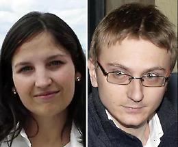 Le carte di Garlasco: le ultime chat fra Chiara e Alberto. Quei regali sexy, le battute e la sintonia
