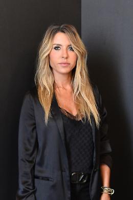 Orografie di Giorgia Bartolini vince il Compasso d&rsquo;Oro

