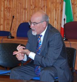 Unione Europea: il sogno di Ventotene da completare