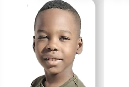 La morte del piccolo Prince Edouard a Pozzallo: aveva appena 8 anni, disposta l'autopsia