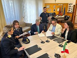 Un programma di riabilitazione per i responsabili di atti persecutori, violenza domestica e cyberbullismo
