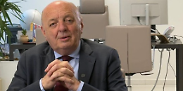 Il ministro Pichetto Fratin traccia la rotta: &laquo;Sicilia centrale per le energie rinnovabili, ma serve anche il nucleare&raquo;