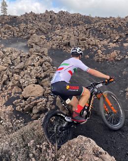 Etna Marathon, la Regione spegne le polemiche:  "Nomine lampo per far ripartire la macchina"