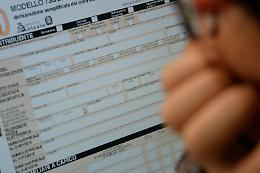 L'illusione del federalismo fiscale:  perch&eacute; al Sud ci sono i servizi peggiori ma si pagano pi&ugrave; tasse 