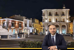 Comiso, approvate le agevolazioni per supportare le attivit&agrave; in centro storico
