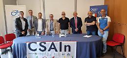 Granfondo Giro dell&rsquo;Etna 2026, presentata al Coni di Catania la sesta edizione: il 31 maggio la sfida tra lava, salita e passione