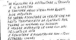 Il 'tugurio' segreto di Messina Denaro, il delitto irrisolto e i messaggi dell'avvocata Moceri