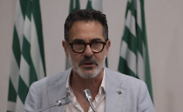 Personale Asu, ex Lsu e caso Seus: la ricetta della Cisl Fp Sicilia