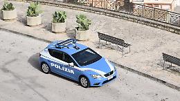 Modica, viola le prescrizioni di polizia giudiziaria: 28enne ai domiciliari