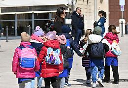 Bambini, giovani e anziani: quali sono le tre citt&agrave; italiane con la migliore vivibilit&agrave;