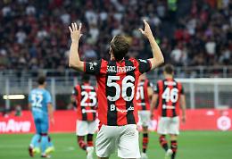 Roma e Como in Champions, flop clamoroso per Milan e Juventus
