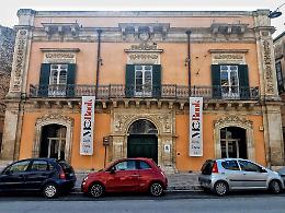 Modica e la gestione dei beni culturali, l'opposizione: "Ennesimo scivolone della sindaca"