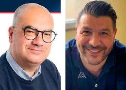 Ispica, &egrave; ballottaggio tra Muraglie e Arena