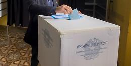 Amministrative in Sicilia, la diretta dello spoglio: affluenza, sindaci eletti, ballottaggi e tutti i risultati dei 71 Comuni al voto