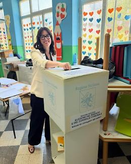 Carini premia Covello, Pitarresi conquista Villabate: i risultati delle elezioni comunali in provincia di Palermo