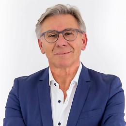Gibellina, Sutera in vantaggio verso la riconferma: 650 voti su 1445 schede scrutinate (58%)