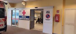 Bimbo di due anni arriva in stato di incoscienza al Pronto soccorso: salvato al "Gravina" con intubazione d'urgenza 