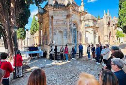 San Giorgio a Ragusa, tra iniziative di fede e momenti di cultura e intrattenimento