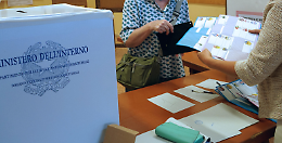 Elezioni comunali a Enna, i voti di Lista: Enna Democratica vola al 27%, centrodestra in affanno